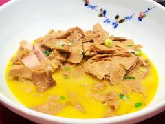 -老东吴食府(雅都店)