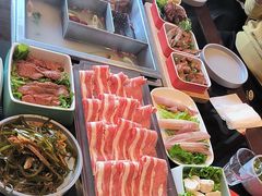 -重庆德忆火锅（龙南街3店）(渝水岸餐饮)