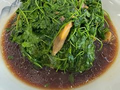 -蟹天蟹地农家菜·阳澄湖大闸蟹(浅水湾店)