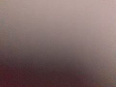 -宁波财富中心