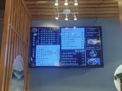 -红小满休闲餐厅(十全街店)