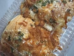 -纯坊佳哥手作(江汉路店)
