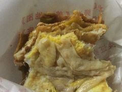 -和平门菜市场