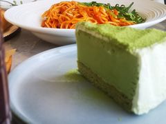 -必胜客(南通新圆融店)