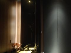 -大桶大足浴(静安店)