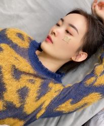 -I纹眉·半永久