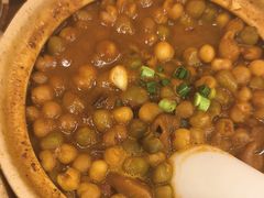 -罗妈砂锅(四川成都奎星楼店)