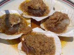 -小四川菜馆(托乐嘉店)