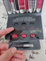 -法国娇兰精品店