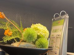 -炊江南·上海菜(国展华漕店)