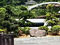 -梵净山旅游区