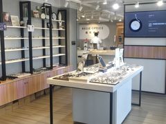 -瑞司视光眼镜·蔡司战略合作眼镜店(新街口店)