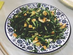 -南花桥羊肉馆老字号(乌镇店)