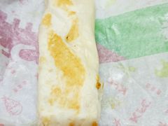 -肯德基(万科广东路店)