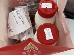 -味多美蛋糕(大兴店)