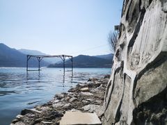 -怀来官厅水库