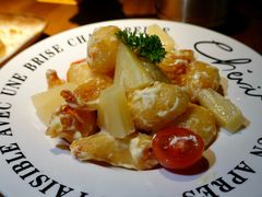 -岛风·台食小馆 ISLAND BISTRO(烟台山店)