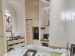 -海马体照相馆(北京大族广场店)