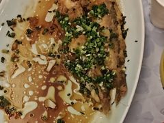-东兴楼(通州店)