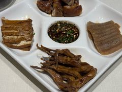 -黔香阁·味(花木店)