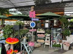 -京北渔家傲
