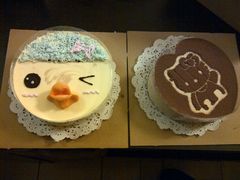 IMG-20121216-00022-DIY SWEET21(升平路店)