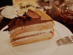 -HARBS(京都藤井大丸店)