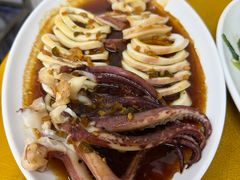 -甜甜屋(解放中路店)