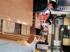 -苏晓玥·手作江南小吃(深圳北站店)