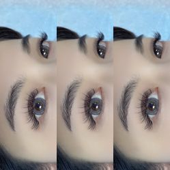 -初NAIL日式美甲美睫沙龙