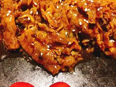-老外婆(吾悦广场店)