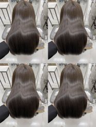 点击看大图 -未来美发·T1M HAIR SALON