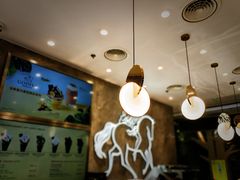 -GODIVA(美罗城店)