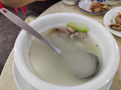 -秋姐美食店(旅游大道店)