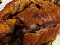 -天宝酒店(万达店)