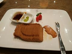 素鲍-苏浙汇(古北店)