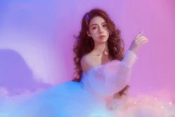 -米莱摄影写真(五大道别墅店)