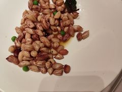-阿明小菜·海鲜·上海菜(梅陇店)