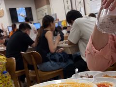 -喜莲咖啡