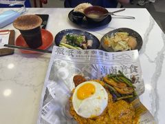 -海南宝(星耀樟宜店)