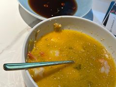 -雀蓝川菜(滨湖万象汇店)