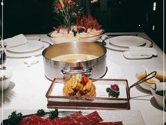 -红门金汤·港式火锅(英皇集团中心店)