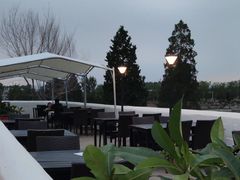 -素心小筑(后沙裕镇店)