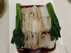 -半岛太子酒家(海港城店)