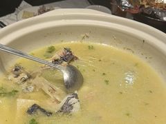 -渝味川菜(夜宵航母店)