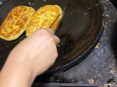 -老字号张道鸡火烧