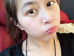 -嘉悦丽格眼科(丰联广场店)