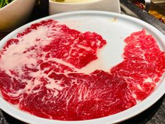 -味舵主重庆火锅(邓尉路店)