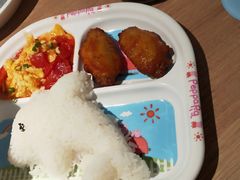 -花椒俏川菜小馆(南海万达店)