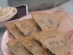 -御满江海鲜酒家(洛溪新城店)